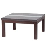 ���J �Ƌ�R�^�c(75�~75cm)���V�I ���V�I750BR(�A�Y�}��)