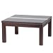 ���J �Ƌ�R�^�c(75�~75cm)���V�I ���V�I750BR(�A�Y�}��)