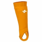 Adams USA Trace Field Hockey Shin Guard