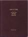Books : Unholy Libel: Six Feet Under