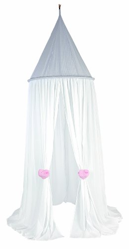 K&auml;the Kruse 55156 - Resi Zimmerzelt