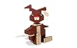 Buy LEGO Easter Bunny 40005 Best Price.