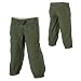 Roxy Conga Crop Pant - Women's
