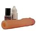 Cyber extender - Cyberskin Penis Extender