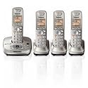 Digital Cordless Answering System