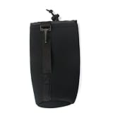 DSLR Camera Lens Pouch/case/bag XL