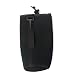 DSLR Camera Lens Pouch/case/bag XL