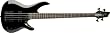 Washburn Bantam Series BB14BK Electric Bass