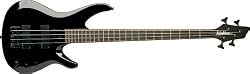 Washburn Bantam Series BB14BK Electric Bass