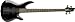 Washburn Bantam Series BB14BK Electric Bass