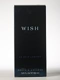Chopard Wish Shower Gel 150 ml Reviews