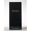 Chopard Wish Shower Gel 150 ml