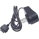 2-piece Microsoft Zune Travel Combo Set - Car Charger + Home/wall/travel Charger (2 Pc) - Vanmobile