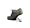 United Nude Womens Eamz Lace Up