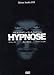 Hypnose / Exorcisme - Bi-pack 2 DVD