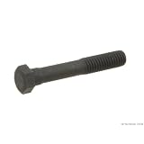 AMO Cylinder Head Bolt by AMO