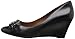 Nine West Women's Zabaar Wedge Pump