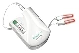 Medinose PLUS 45030 Hayfever and Allergy Treatment