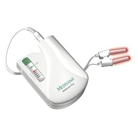 Medinose PLUS 45030 Hayfever and Allergy Treatment