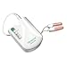 Medinose PLUS 45030 Hayfever and Allergy Treatment