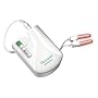 Medinose PLUS 45030 Hayfever and Allergy Treatment
