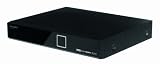 Sharp TUT2HR32 Freeview HD Digital Receiver and Recorder with 320GB Hard Drive