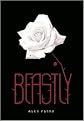 Beastly Publisher: HarperTeen
