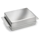 Blomus 63046 CINO Butter Dish 250 Gr