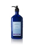 Bath  Body Works Lavender Vanilla Body Lotion
