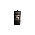 Primera Technology 53332 Bravo SE Color Ink Cartridge