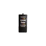 Primera Technology 53332 Bravo SE Color Ink Cartridge