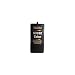 Primera Technology 53332 Bravo SE Color Ink Cartridge