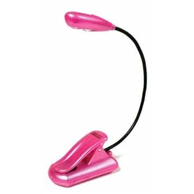 Mighty Bright XtraFlex2 Craft Light - Pink