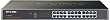 TP-Link TL-SG1024 Netzwerk Gigabit Switch (48,3 cm (19 Zoll), 24x 1000MBit/s RJ45-Ports) [Amazon frustfreie Verpackung]