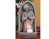 Good Shepherd Votive