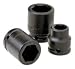 SKT-88848  1 Drive 6 Point Deep Fractional Impact Socket 1-1/2