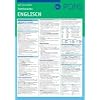 PONS auf einen Blick! Telefonieren auf Englisch