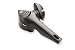 Kuhn Rikon Auto Side Winder, Black