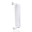 Hawking HiGain Directional 12dBi Window Antenna - HA12W
