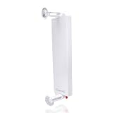 Higain 2.4ghz 12dbi Window Ant N-Type Rp-Sma Rp-Tnc Connectors