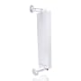 Hawking HiGain Directional 12dBi Window Antenna - HA12W