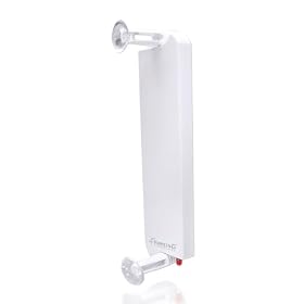 Click here to buy Hawking HiGain Directional 12dBi Window Antenna - HA12W by Hawking Technology.