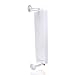 Hawking HiGain Directional 12dBi Window Antenna - HA12W
