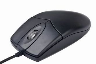 Gembird MUSOPTI7-USB schnurgebunden optische Maus Preisvergleich