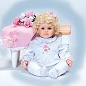 Molly P. Originals - Missy Doll