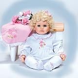 Molly P. Originals - Missy Doll