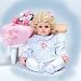 Molly P. Originals - Missy Doll