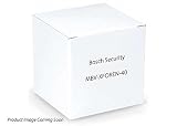 Bosch Mbv-Xforen-40 Bvms Forensic Search Expansion V4.0