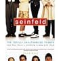 Seinfeld: Totally Unauthorized