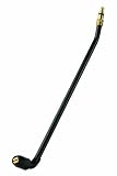 Nilfisk Underchassis Wash Lance 
